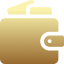 Multi-currency wallet development